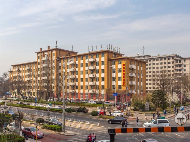 南通欧迈特螺旋伞齿轮减速机定制价