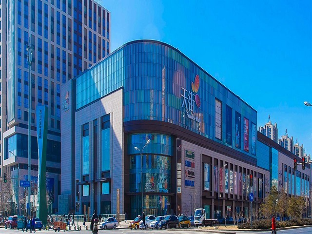 金华能量饮料哪些好